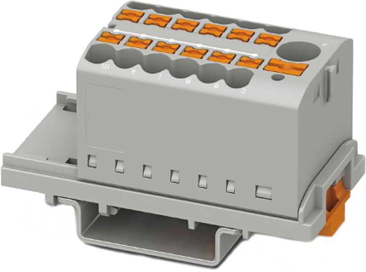 FPTFIX 6-12x2.5-NS35